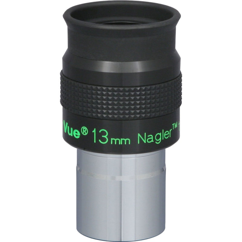 Tele Vue Nagler T6 13mm 82° Eyepiece - 1.25"