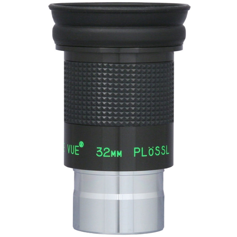 TeleVue Plössl 32mm 50° Eyepiece - 1.25"