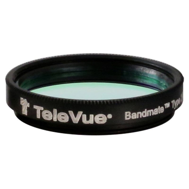 Tele Vue BandMate H-Beta Filter
