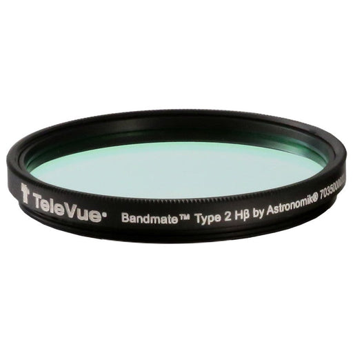 Tele Vue BandMate H-Beta Filter