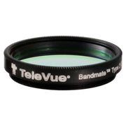 Tele Vue BandMate OIII Filter