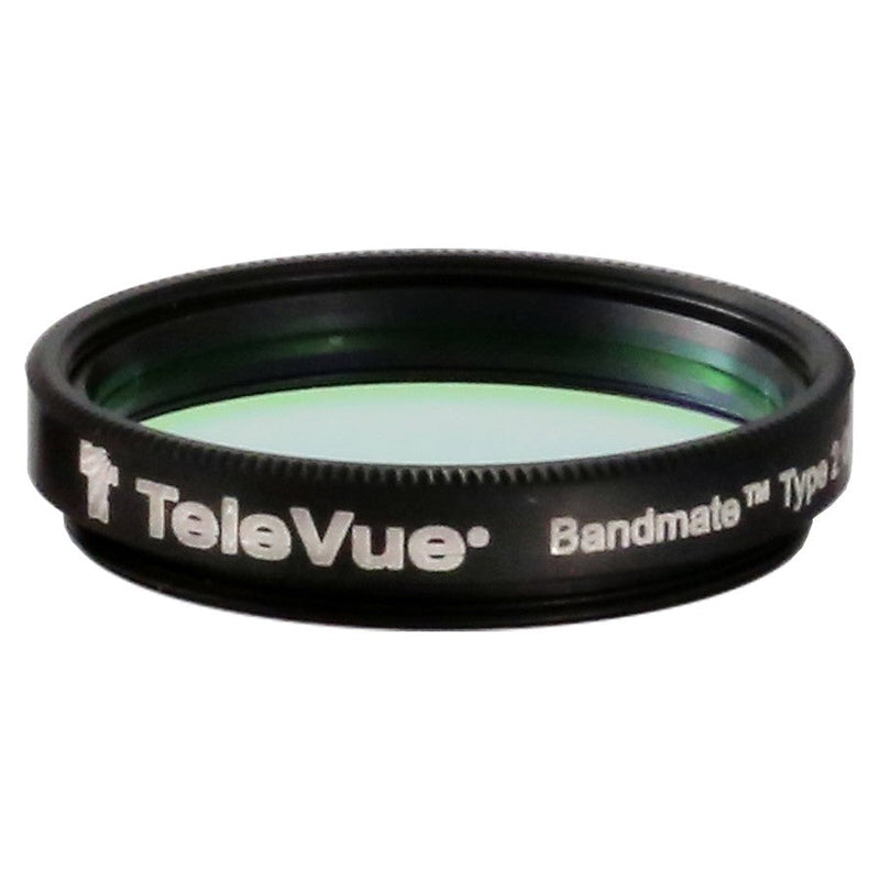 Tele Vue BandMate OIII Filter