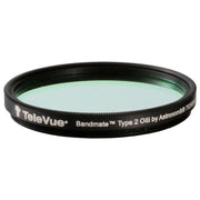 Tele Vue BandMate OIII Filter