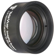 Tele Vue 0.8x Reducer-Flattener for 102 Scopes 1
