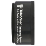 Tele Vue 0.8x Reducer-Flattener for 102 Scopes 2
