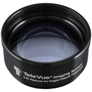 Tele Vue 0.8x Reducer for NP Scopes 1