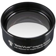 Tele Vue 0.8x Reducer for NP Scopes 2