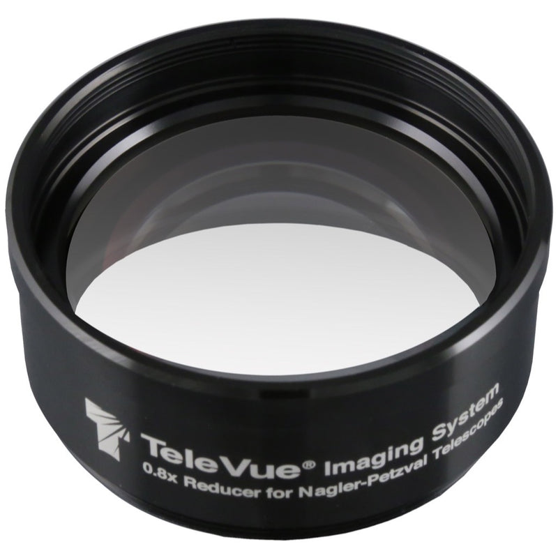 Tele Vue 0.8x Reducer for NP Scopes 2