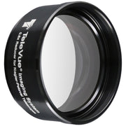 Tele Vue 0.8x Reducer for NP Scopes 3