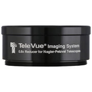 Tele Vue 0.8x Reducer for NP Scopes 4