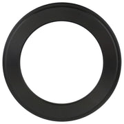 Tele Vue 0.8x Reducer for NP Scopes 5