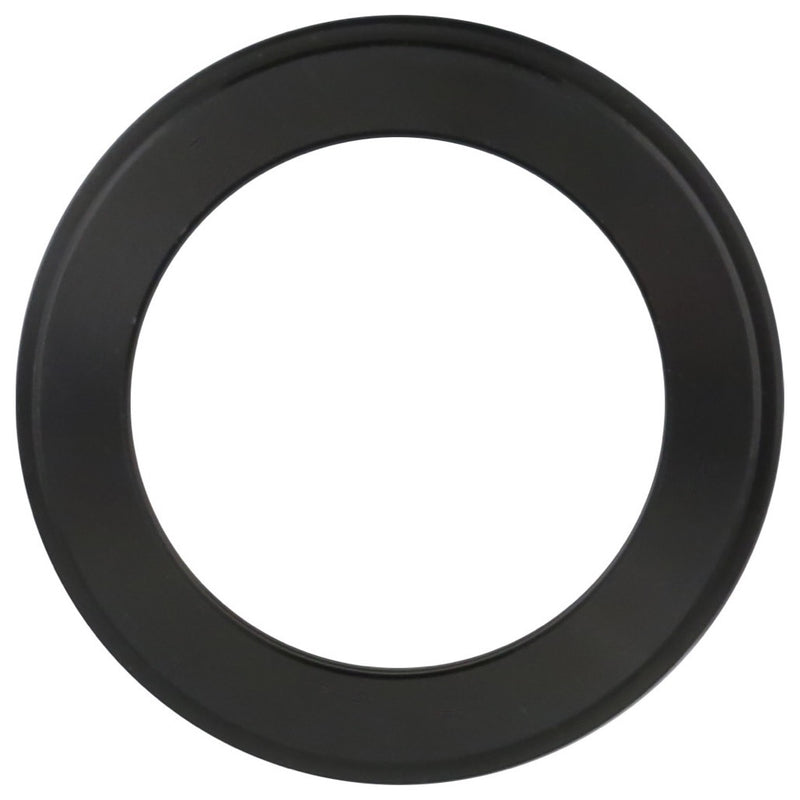 Tele Vue 0.8x Reducer for NP Scopes 5
