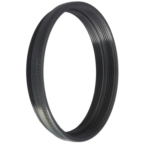 Tele Vue 2.4" Accessory Tube - 0.25" (6.4mm) 1
