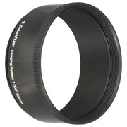Tele Vue 2.4" Accessory Tube - 1.0 (25.4mm) 1