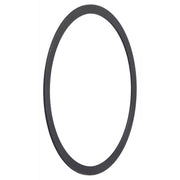 Tele Vue 2.4" Accessory Tube - 0.040" (1mm) 1