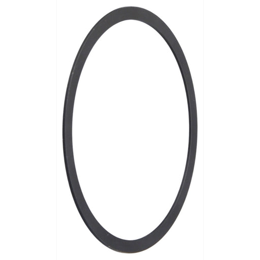 Tele Vue 2.4" Accessory Tube - 0.040" (1mm) 1