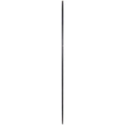Tele Vue 2.4" Accessory Tube - 0.040" (1mm) 2