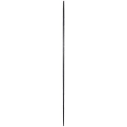 Tele Vue 2.4" Accessory Tube - 0.040" (1mm) 2