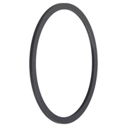 Tele Vue 2.4" Accessory Tube - 0.080" (2mm) 1