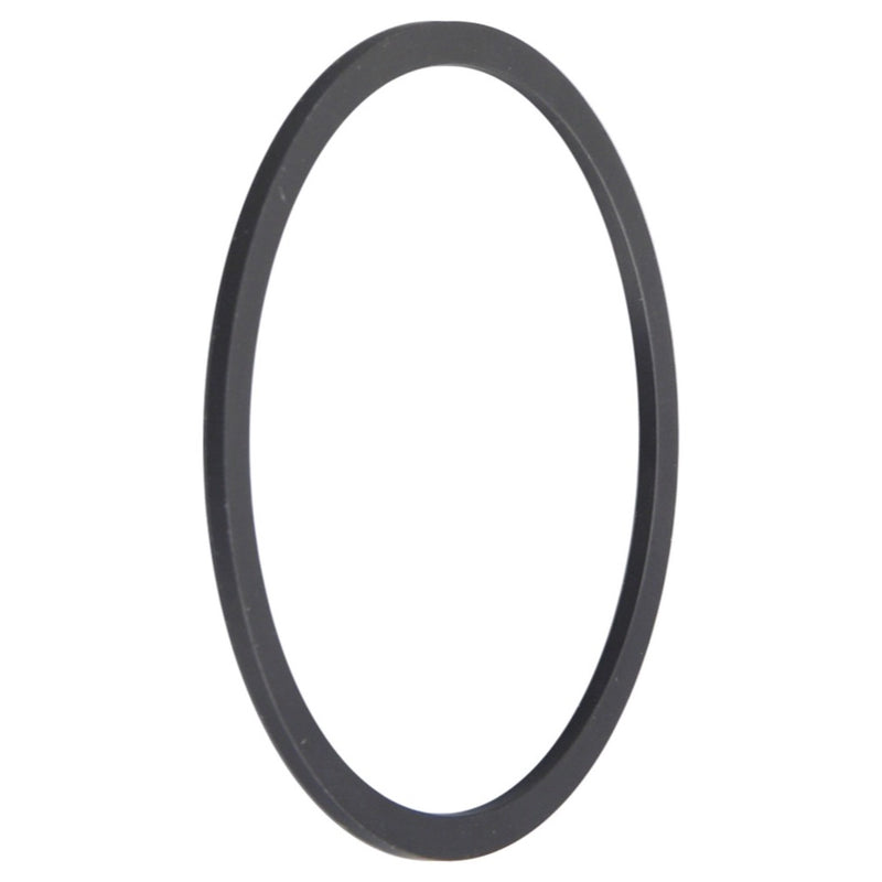 Tele Vue 2.4" Accessory Tube - 0.080" (2mm) 1