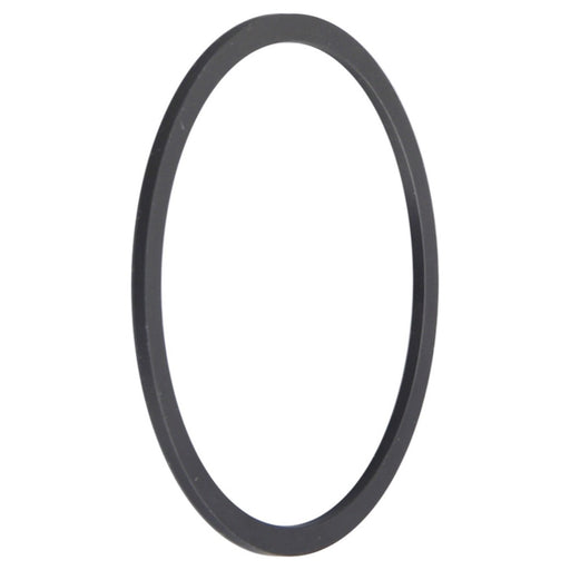 Tele Vue 2.4" Accessory Tube - 0.080" (2mm) 1