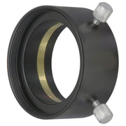 Tele Vue 2.4" Adapter for 2" Accessories 1