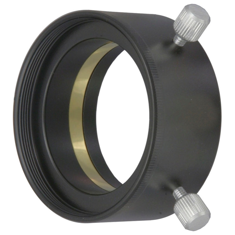 Tele Vue 2.4" Adapter for 2" Accessories 1