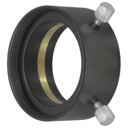 Tele Vue 2.4" Adapter for 2" Accessories 1