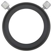 Tele Vue 2.4" Adapter for 2" Accessories 2