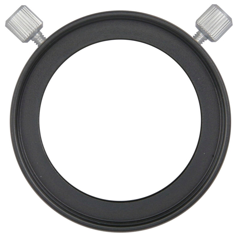 Tele Vue 2.4" Adapter for 2" Accessories 2