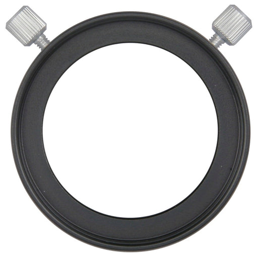 Tele Vue 2.4" Adapter for 2" Accessories 2