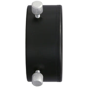 Tele Vue 2.4" Adapter for 2" Accessories 3