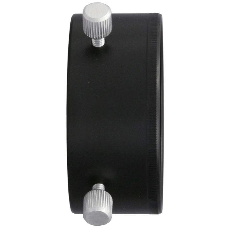 Tele Vue 2.4" Adapter for 2" Accessories 3
