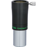 Tele Vue 2.5x Powermate - 1.25" 2