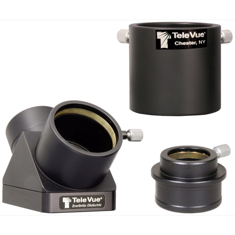 Tele Vue 2" SCT RichField Kit 1