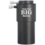 Tele Vue 2x BIG Barlow - 2" 1