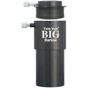 Tele Vue 2x BIG Barlow - 2" 2