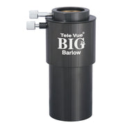 Tele Vue 2x BIG Barlow - 2" 3