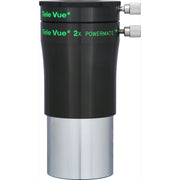 Tele Vue 2x Powermate - 2" 1