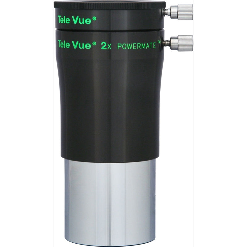 Tele Vue 2x Powermate - 2" 1