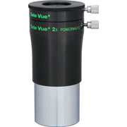 Tele Vue 2x Powermate - 2" 2