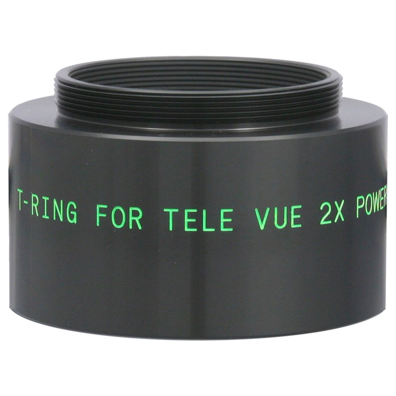 Tele Vue PMT-2200 T-Ring Adapter 1