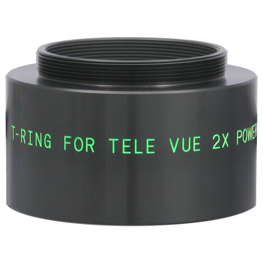 Tele Vue PMT-2200 T-Ring Adapter 1
