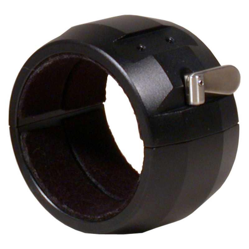 Tele Vue 3 Ring Mount - Satin 1