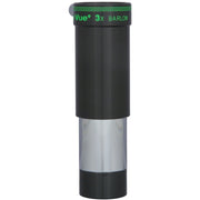 Tele Vue 3x Barlow - 1.25" 1