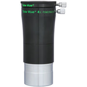 Tele Vue 4x Powermate - 2" 1