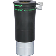 Tele Vue 4x Powermate - 2" 2