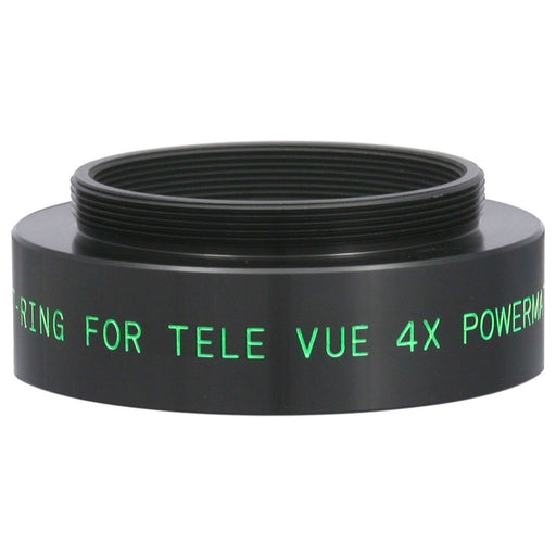 Tele Vue PMT-4201 T-Ring Adapter 1