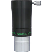 Tele Vue 5x Powermate - 1.25" 1