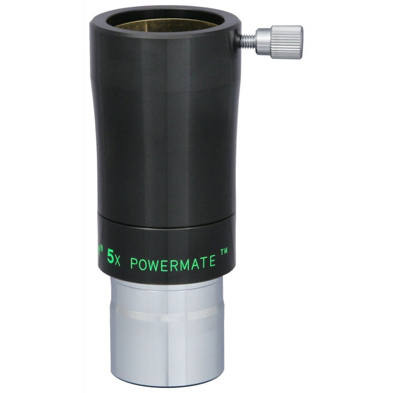Tele Vue 5x Powermate - 1.25" 2